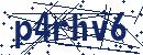 Code aus dem Bild eingeben