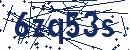 Code aus dem Bild eingeben