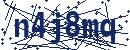 Code aus dem Bild eingeben