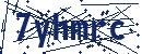 Code aus dem Bild eingeben