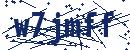 Code aus dem Bild eingeben