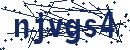 Skriv koden fra billedet