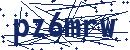 Code aus dem Bild eingeben