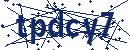 Code aus dem Bild eingeben