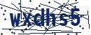 Code aus dem Bild eingeben