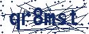 Skriv koden fra billedet