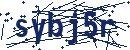 Code aus dem Bild eingeben