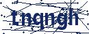 Code aus dem Bild eingeben