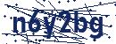 Code aus dem Bild eingeben