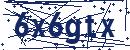 Code aus dem Bild eingeben