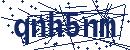 Code aus dem Bild eingeben