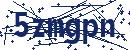 Code aus dem Bild eingeben