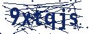 Code aus dem Bild eingeben