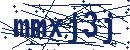Code aus dem Bild eingeben