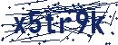 Code aus dem Bild eingeben