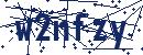 Code aus dem Bild eingeben