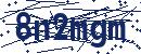 Code aus dem Bild eingeben