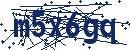Code aus dem Bild eingeben