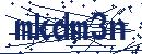 Code aus dem Bild eingeben