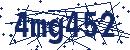 Code aus dem Bild eingeben
