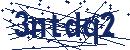 Code aus dem Bild eingeben