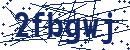 Code aus dem Bild eingeben