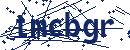 Code aus dem Bild eingeben