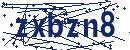 Code aus dem Bild eingeben
