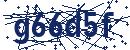 Code aus dem Bild eingeben