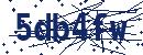 Code aus dem Bild eingeben