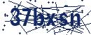 Code aus dem Bild eingeben