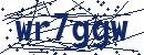 Code aus dem Bild eingeben