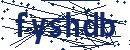 Code aus dem Bild eingeben