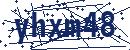 Code aus dem Bild eingeben