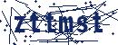 Code aus dem Bild eingeben