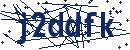 Code aus dem Bild eingeben