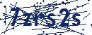 Code aus dem Bild eingeben