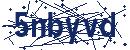 Code aus dem Bild eingeben
