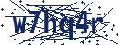 Code aus dem Bild eingeben