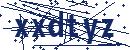 Code aus dem Bild eingeben