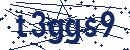 Code aus dem Bild eingeben