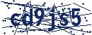 Code aus dem Bild eingeben