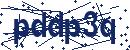 Code aus dem Bild eingeben