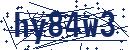 Code aus dem Bild eingeben