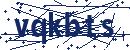 Skriv koden fra billedet
