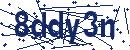 Code aus dem Bild eingeben