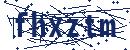 Code aus dem Bild eingeben