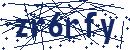 Code aus dem Bild eingeben