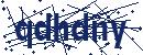 Code aus dem Bild eingeben