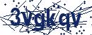 Code aus dem Bild eingeben